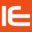 ideenexpo.de