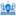 hirano-consulting.com