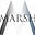 buildwithmarsh.com