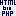 html-php.de