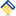 poquesoft.net