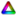 d3d.sesseler.de