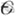 xray-eppco.com