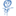 eecera-ext.tandf.co.uk