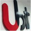 ubitblog.wordpress.com
