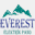 everestpano.com