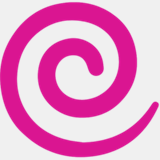 myviptravelagency.com