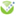 virtutel.org