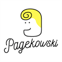 pagekowski.com