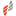 anvil-project.net