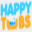happytubs.com