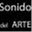 sonidodelarte.com