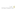 mercurypaintcorp.com
