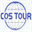 cos-tour.com