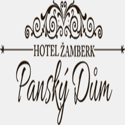 hotelzamberk.cz