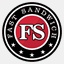fastsandwich.com