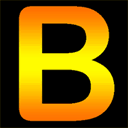 theplanbees.com