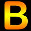 theplanbees.com