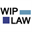 wiplaw.com