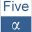 fivealpha.com