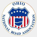 ohionationalroad.org