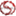 johnspinosa.com