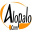 alopalo.com