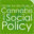cannabisandsocialpolicy.org