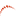 irocqa.org