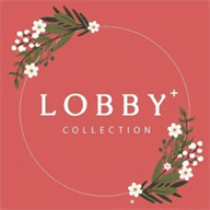 lobbyplus.com