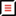 ibcnet.hu