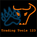 tradingtools123.com
