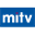 myanmaritv.com