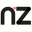 numeroz.com