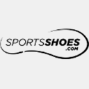 secure.sportsshoes.com