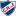 nacional.uy