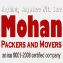 packersmoversbhawanipatna.com