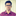 lrsilva.com