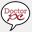 drpctech.com