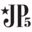 jptrodden.com