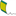 triangulon.de