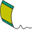 triangulon.de