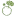 littleglobe.ch