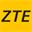 zte.pl