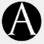 aitkenalexander.co.uk