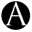 aitkenalexander.co.uk