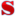 seekbang.fling.com