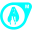 asamijulia.wordpress.com