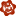 red-n-red.nl