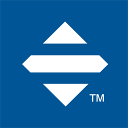 crystalsurface.co.uk